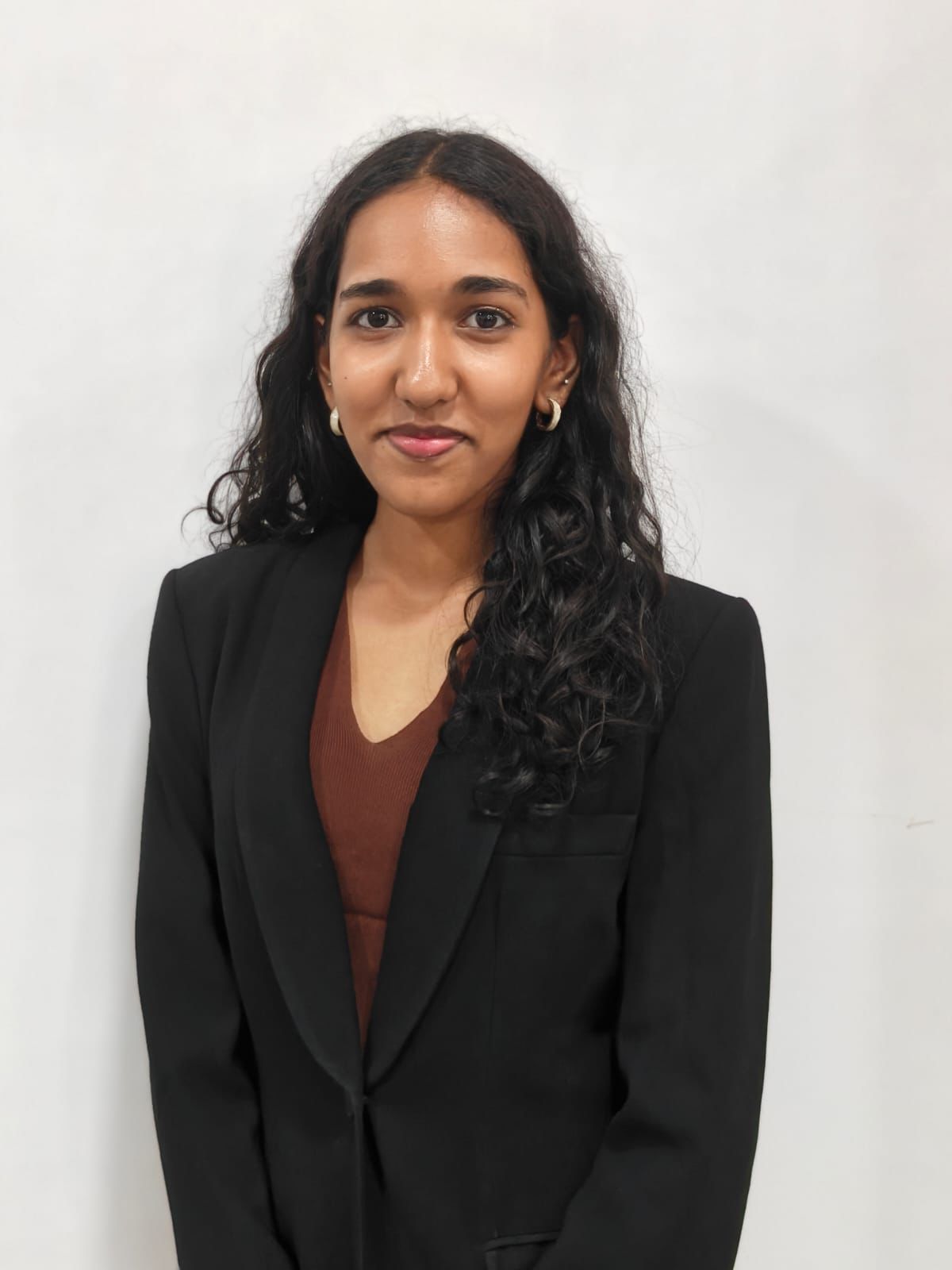 Anvita Tata