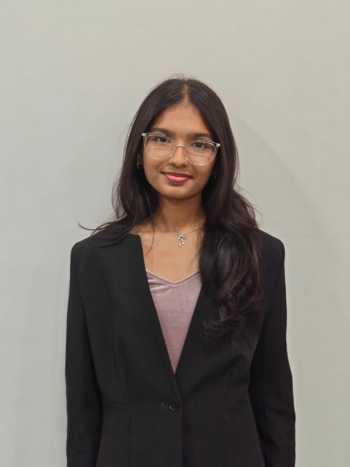 Kanak Marathe